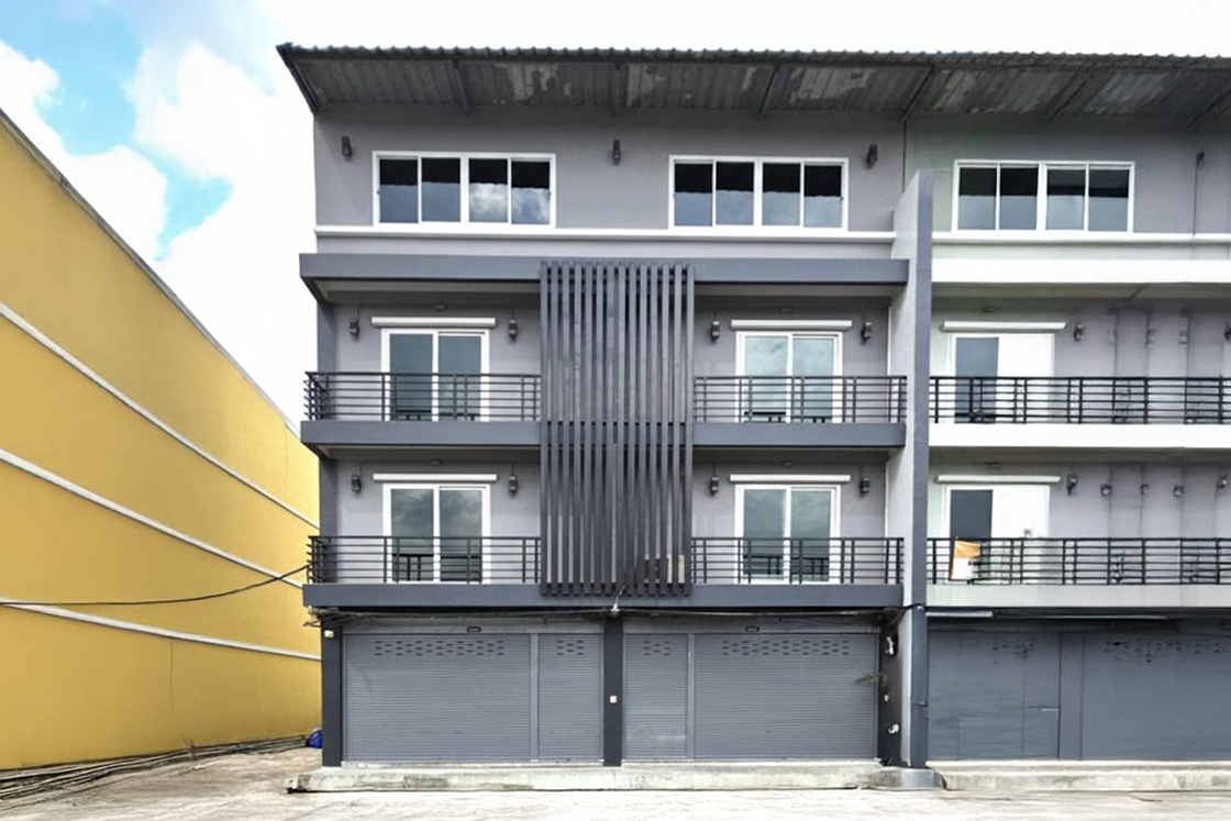 ตัวอย่างภาพถ่ายบ้าน 6