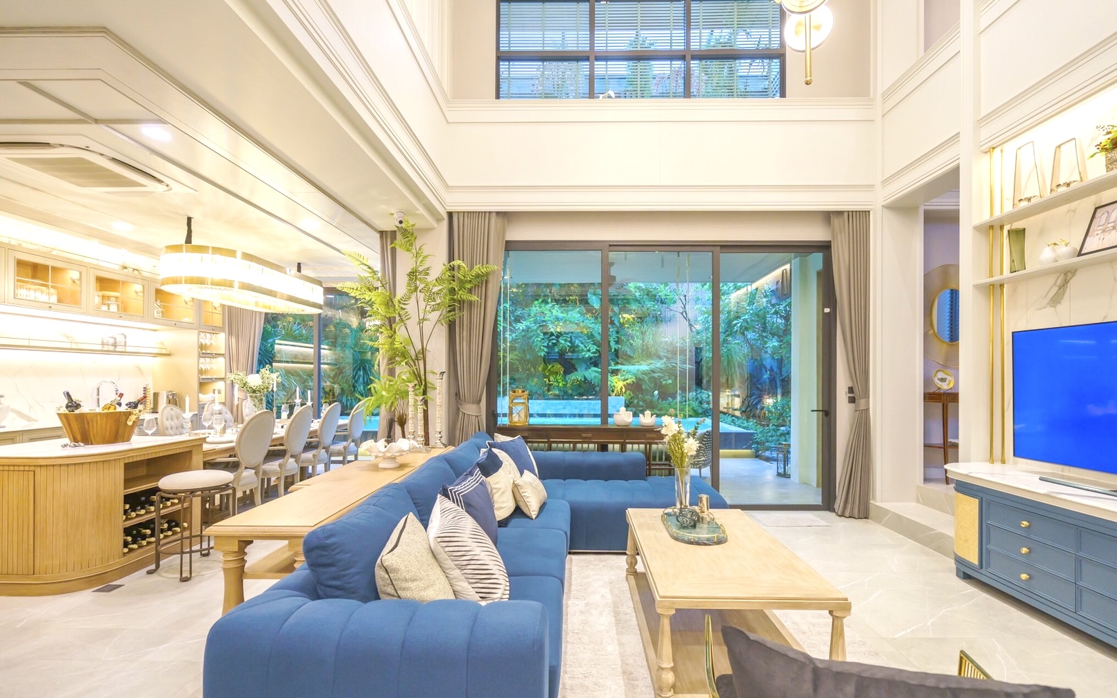 ตัวอย่างภาพถ่ายบ้าน 2