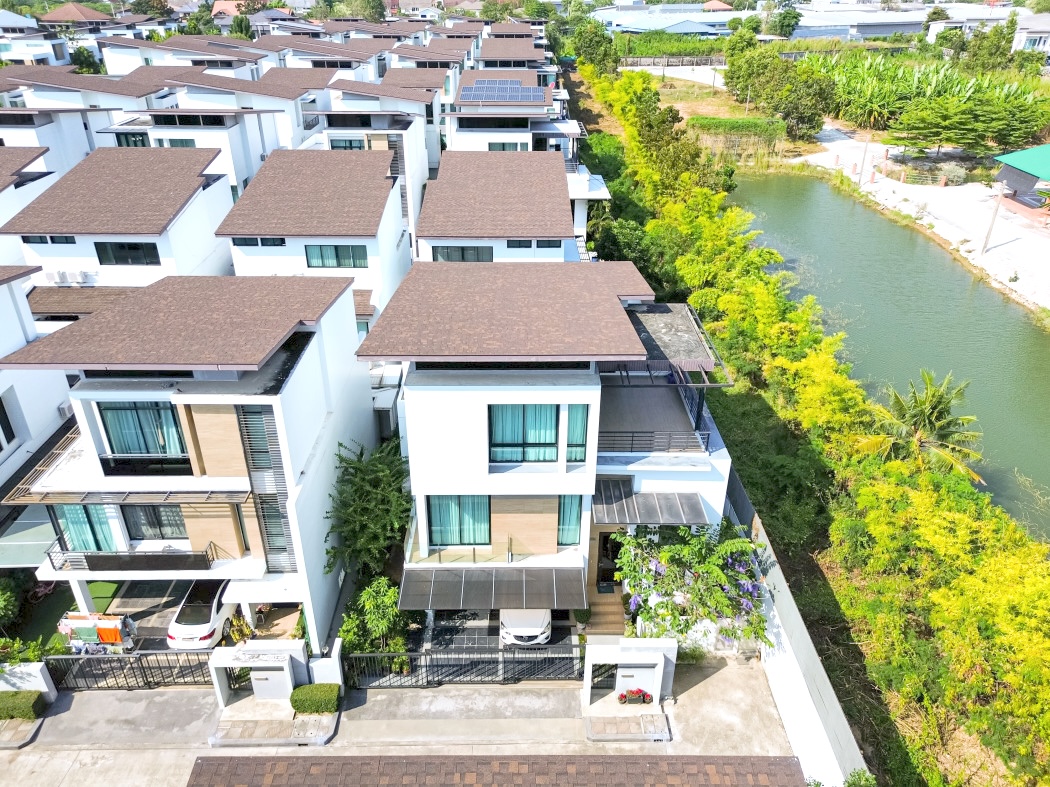 ตัวอย่างภาพถ่ายบ้าน 4