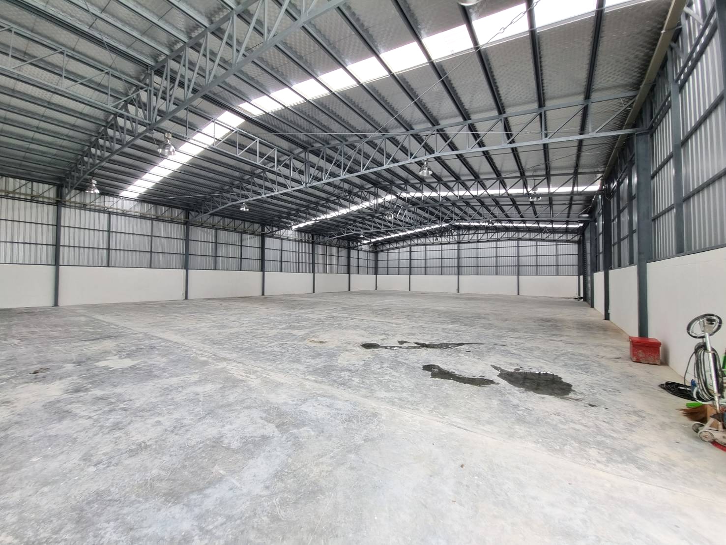 ตัวอย่างภาพถ่ายโรงงาน 4