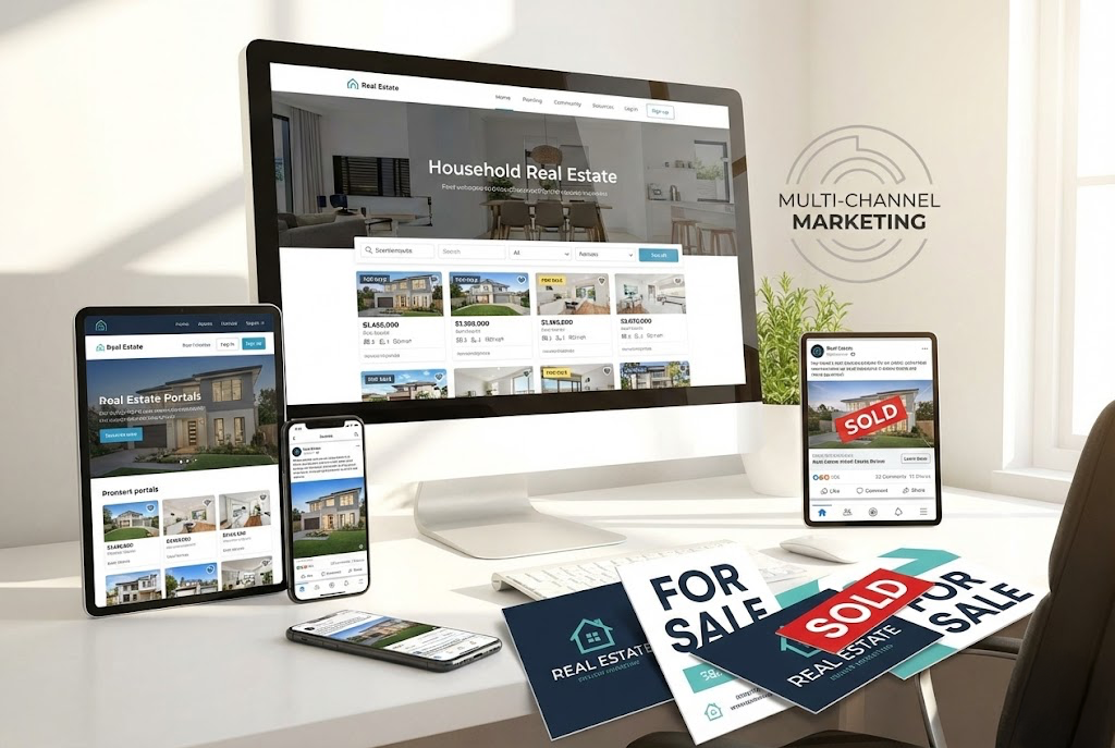 ฟรีค่าการตลาด