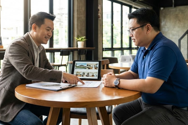 ไม่มีประสบการณ์ก็ทำได้